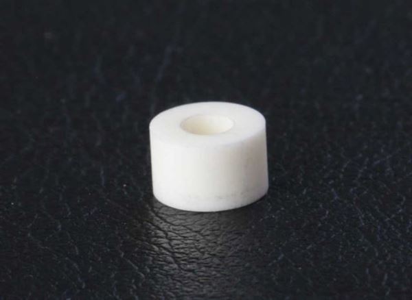 Mark I+ Partition Plate Insulator