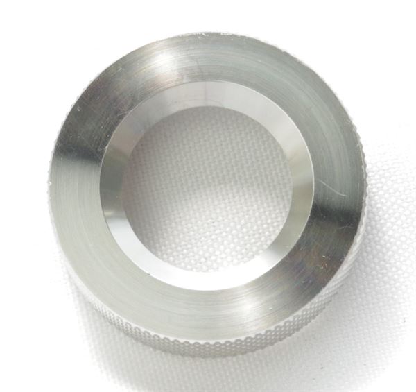 HCES 5000 Keeper Retainer