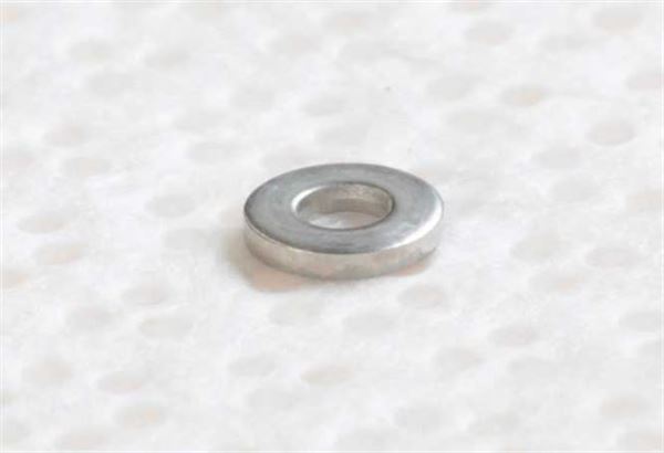Washer #2 (pkg10)