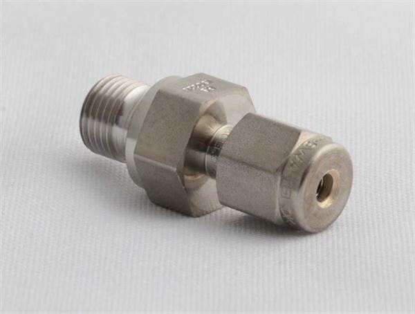 Mark I+ Gas Fitting, 1/8"