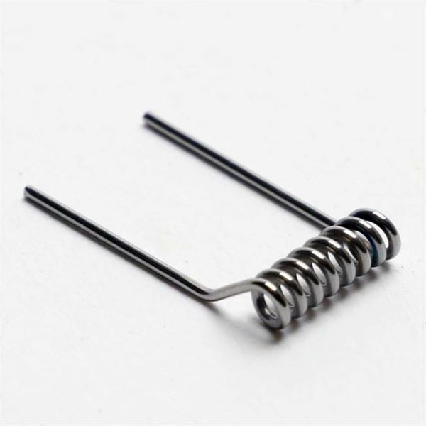 E-Beam Filament, Multi Pocket