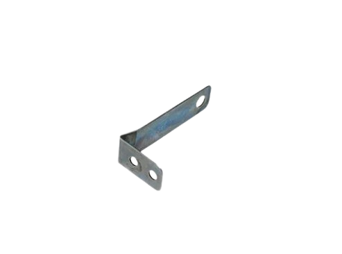 E-Beam Filament Bus Bar Left, High Performance