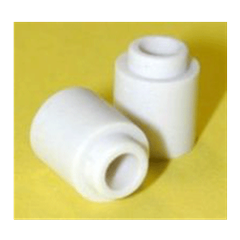 Retaining Insulator, 10 Gauge