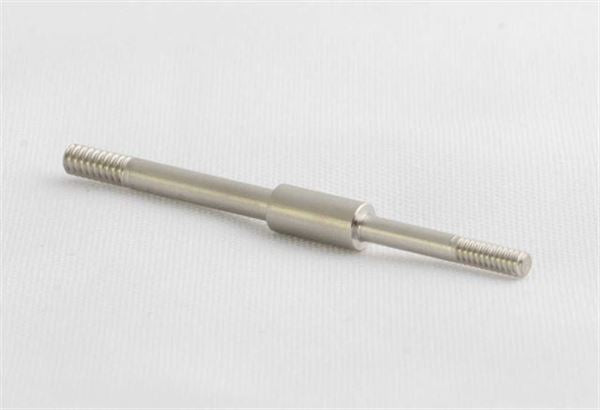 Mark I+ Cathode Power Connector