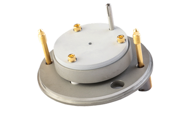 Mark I+ Anode Assembly
