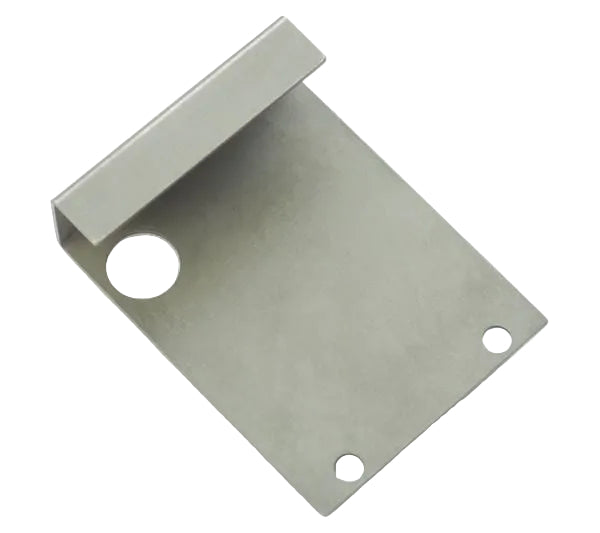 E-Beam Anode, Multi Pocket
