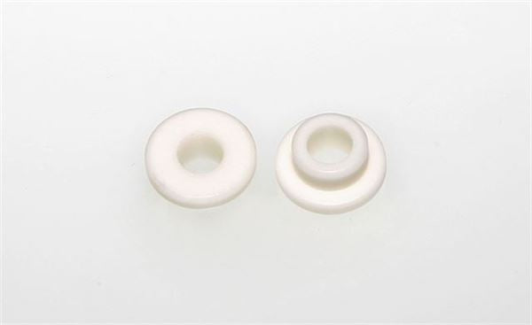 E-Beam Insulator Flanged