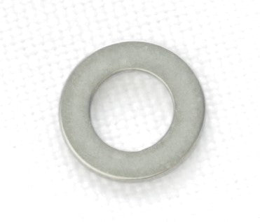 Washer 0.205ID x 0.440OD