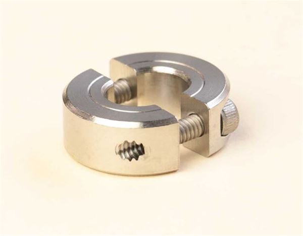 Mark II+ Clamp Collar