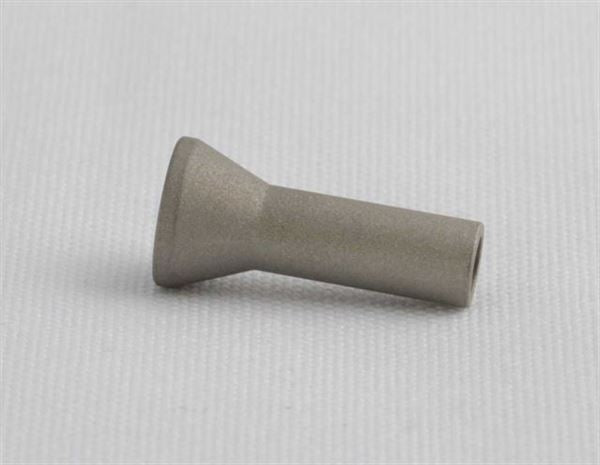 Mark I+ Cathode Power Connector Sleeve