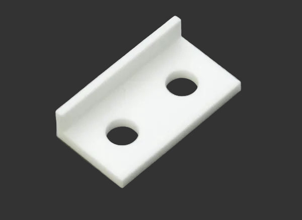 E-Beam Cathode Block Insulator