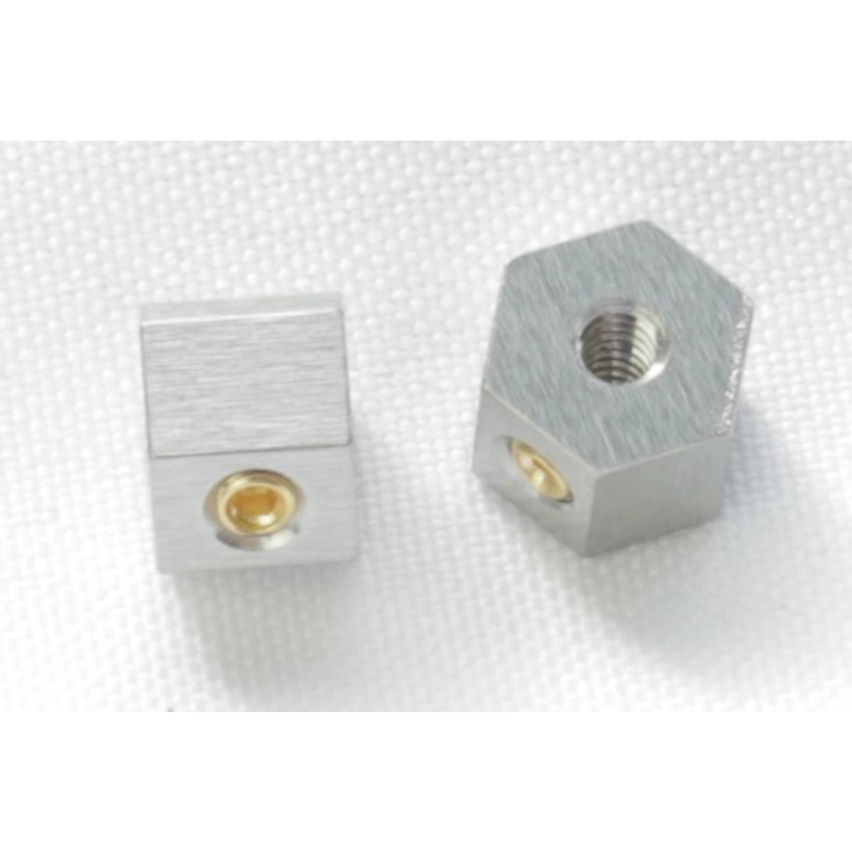 Mark I Hold Down Knob (pkg2)