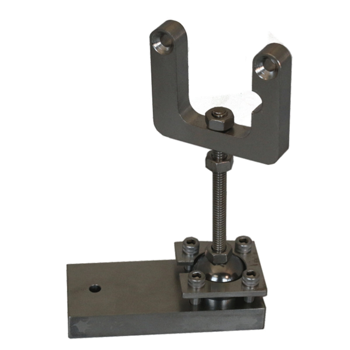 Mark I Mount Bracket