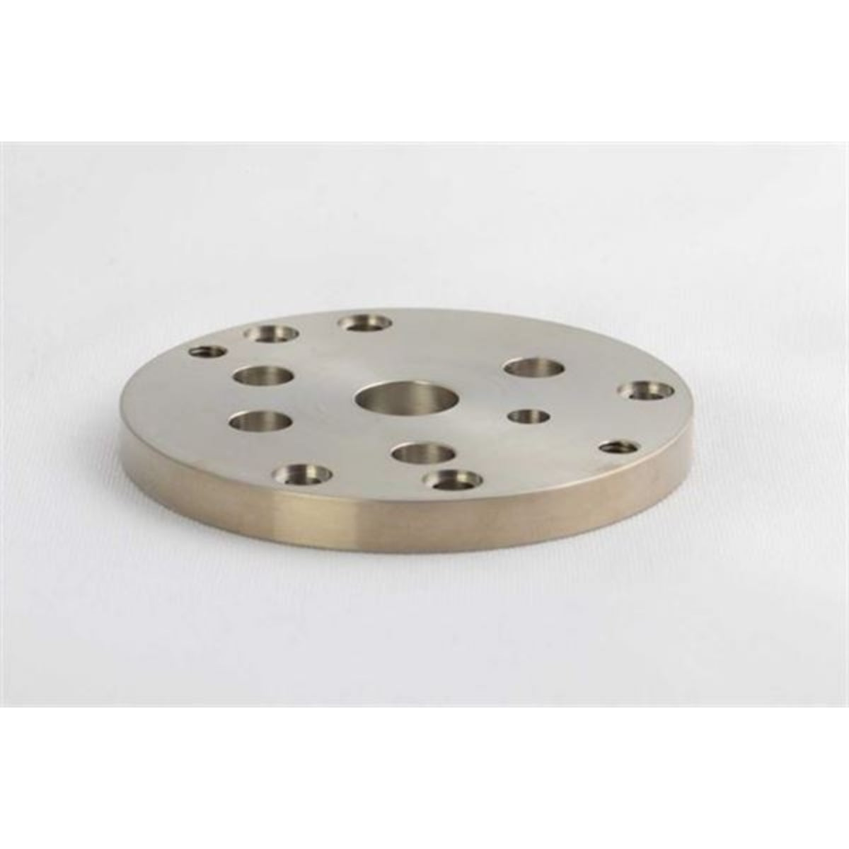 Mark I+ Partition Plate