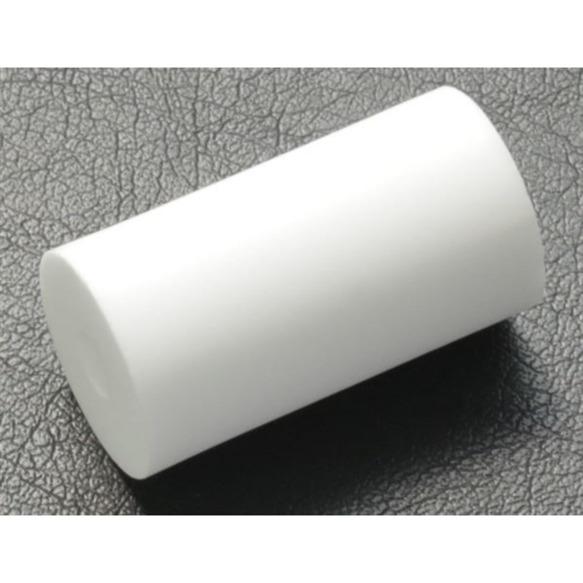 Mark II Anode Insulator, Water-Cooled