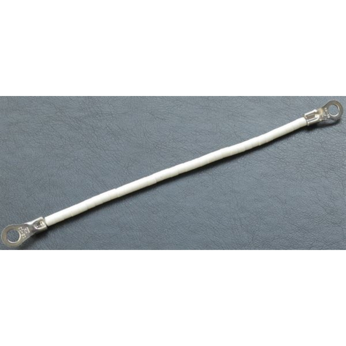 Mark II Anode Wire