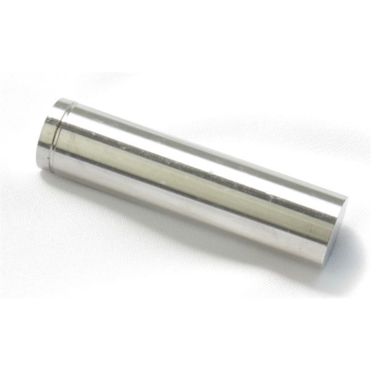 Mark II Magnet