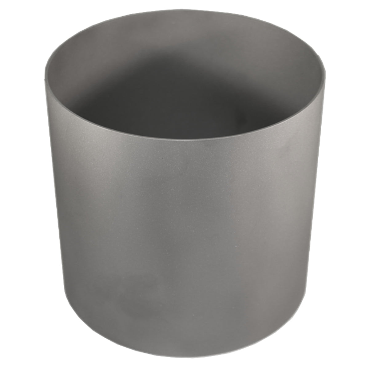 Mark II Outer Shell