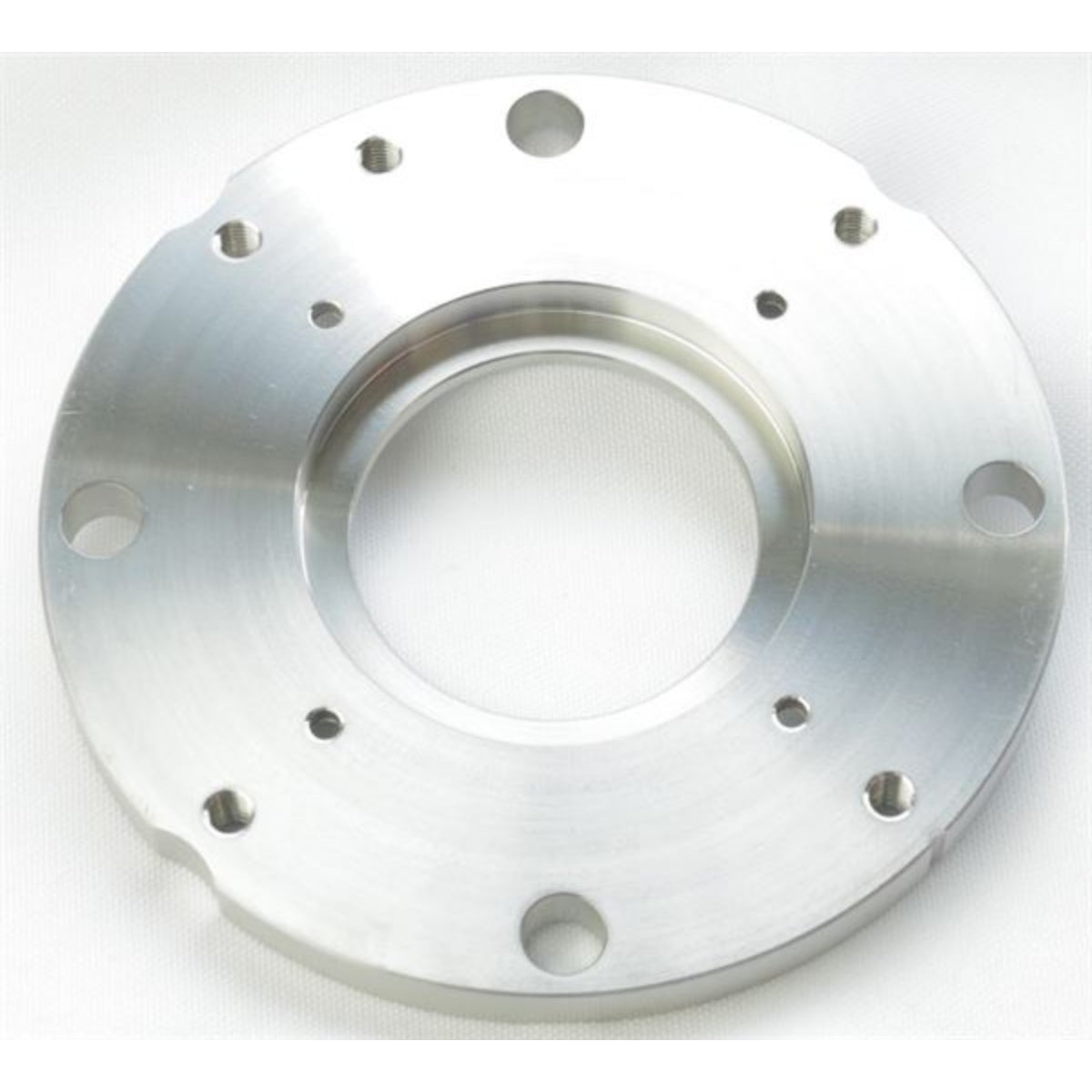 Mark II Rear Anode Support