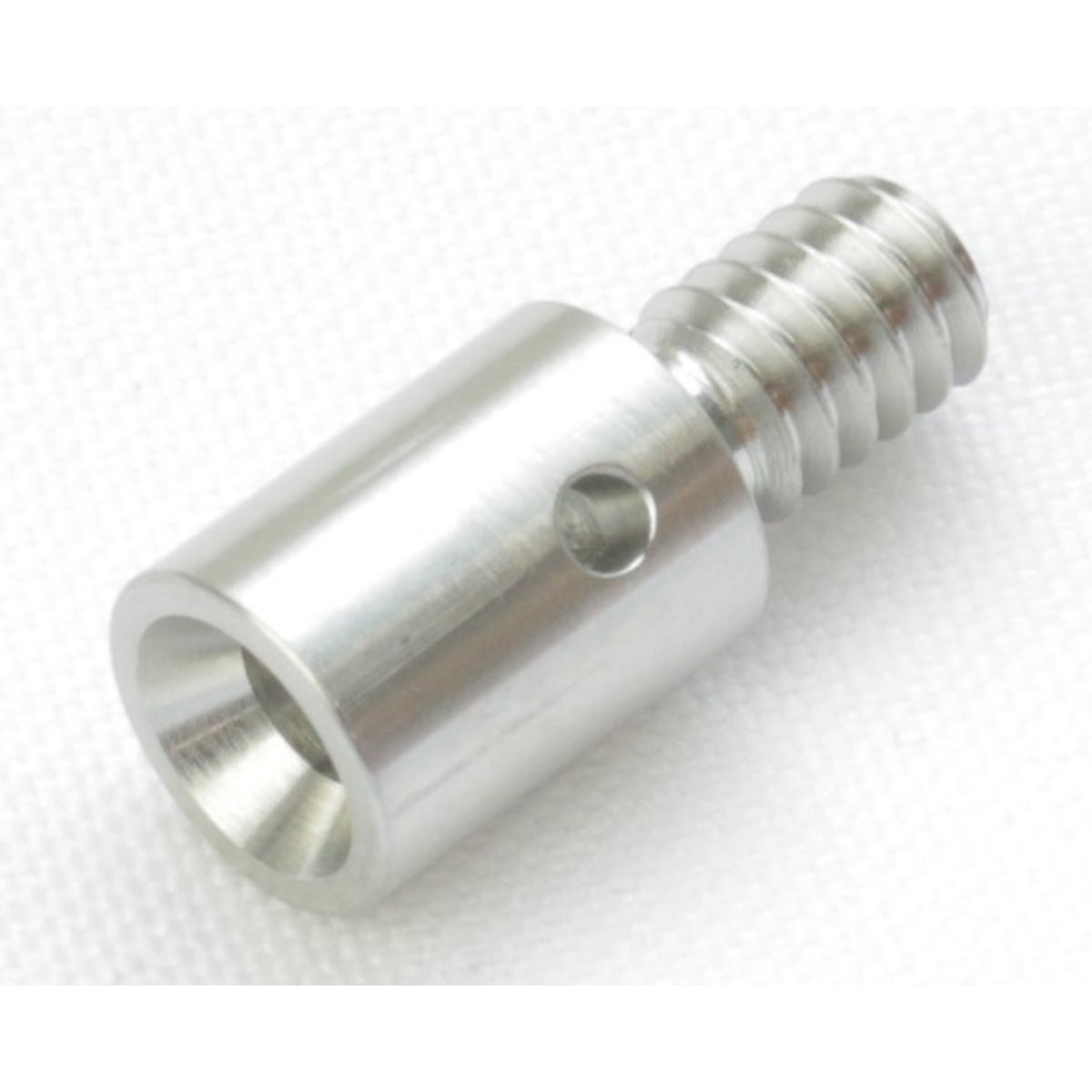 Mark II+ Anode Female Power Connector