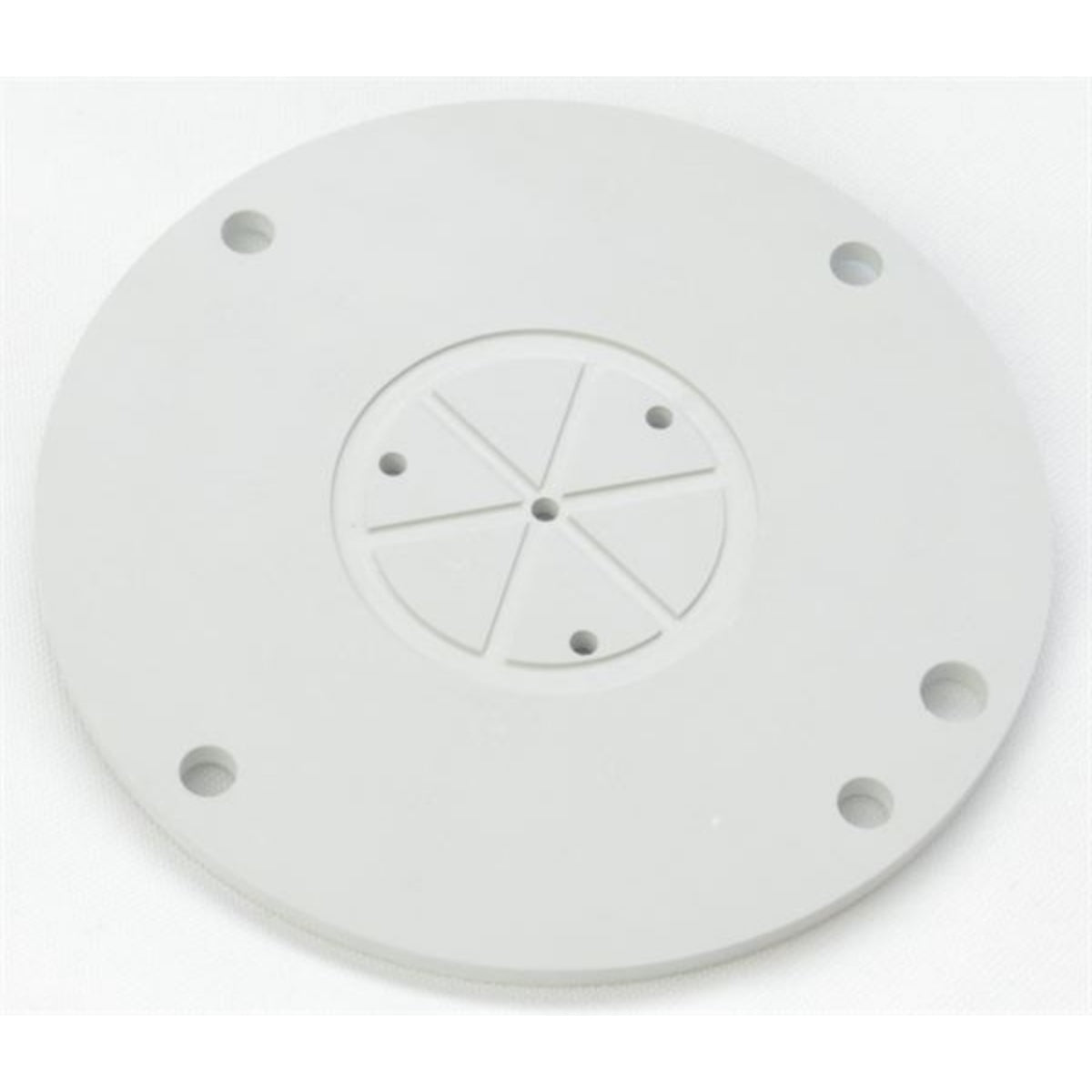 Mark II+ Thermal Transfer Plate