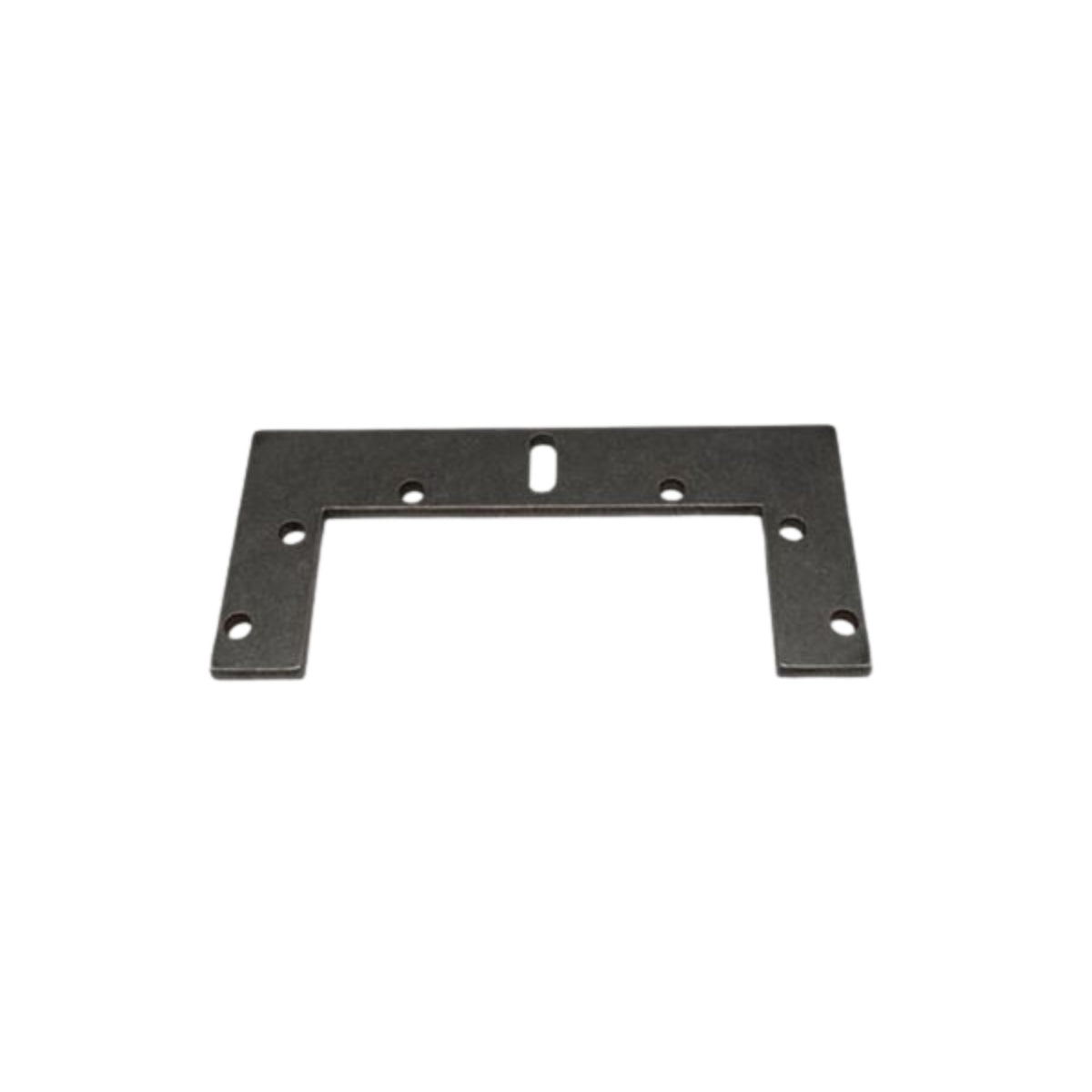 E-Beam Emitter Support Bar, High Performance