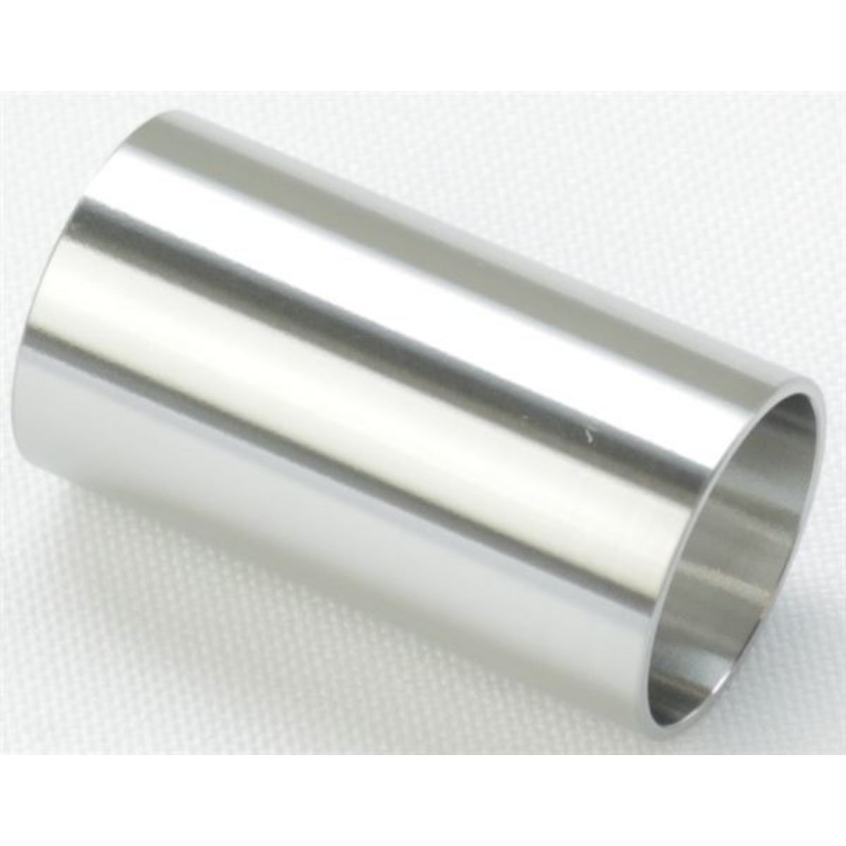 Mark I Magnet Shell