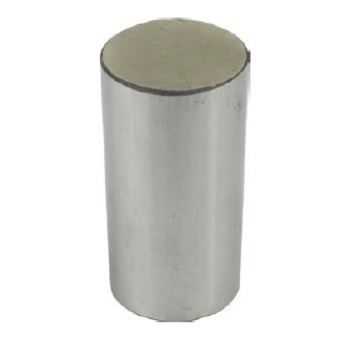 EH1000/2000 Large Magnet