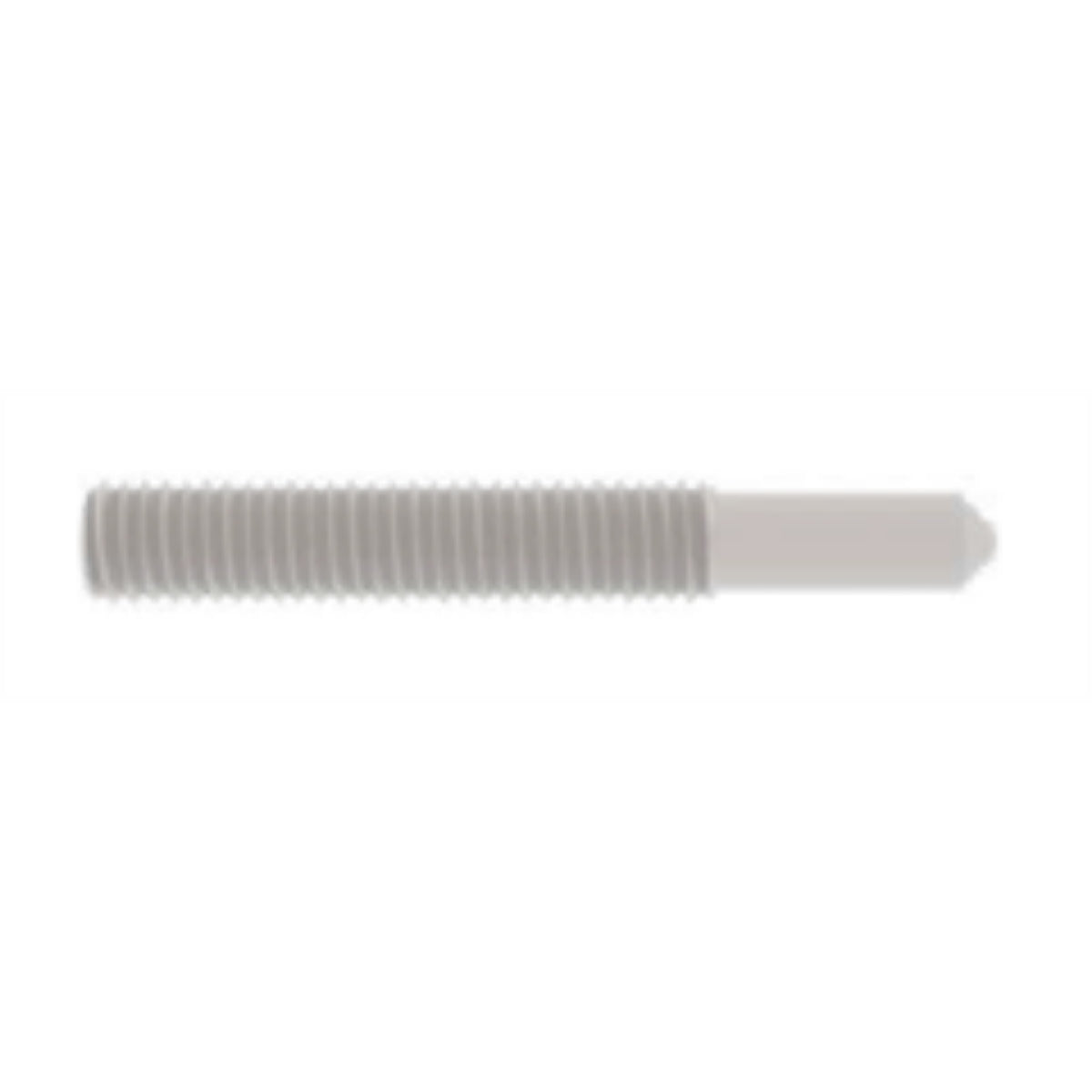 EH1000/2000 Anode Connector Rod