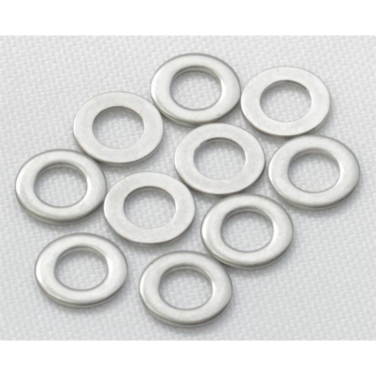 Washer #10 (pkg10)