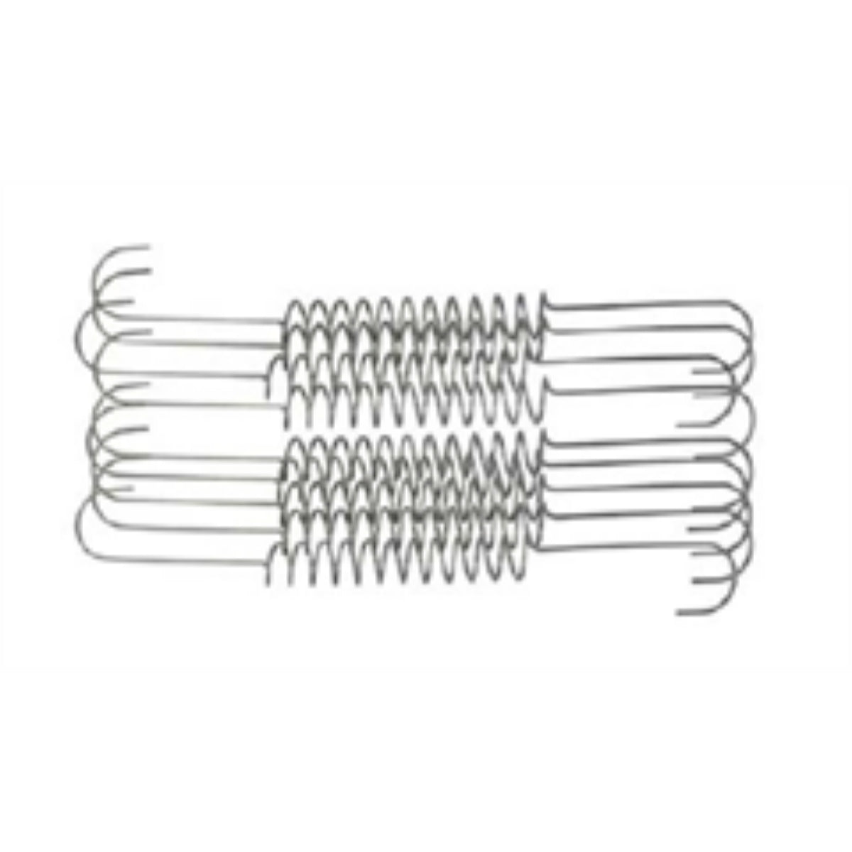 EH1000/2000 Cathode Filament (Pkg10)