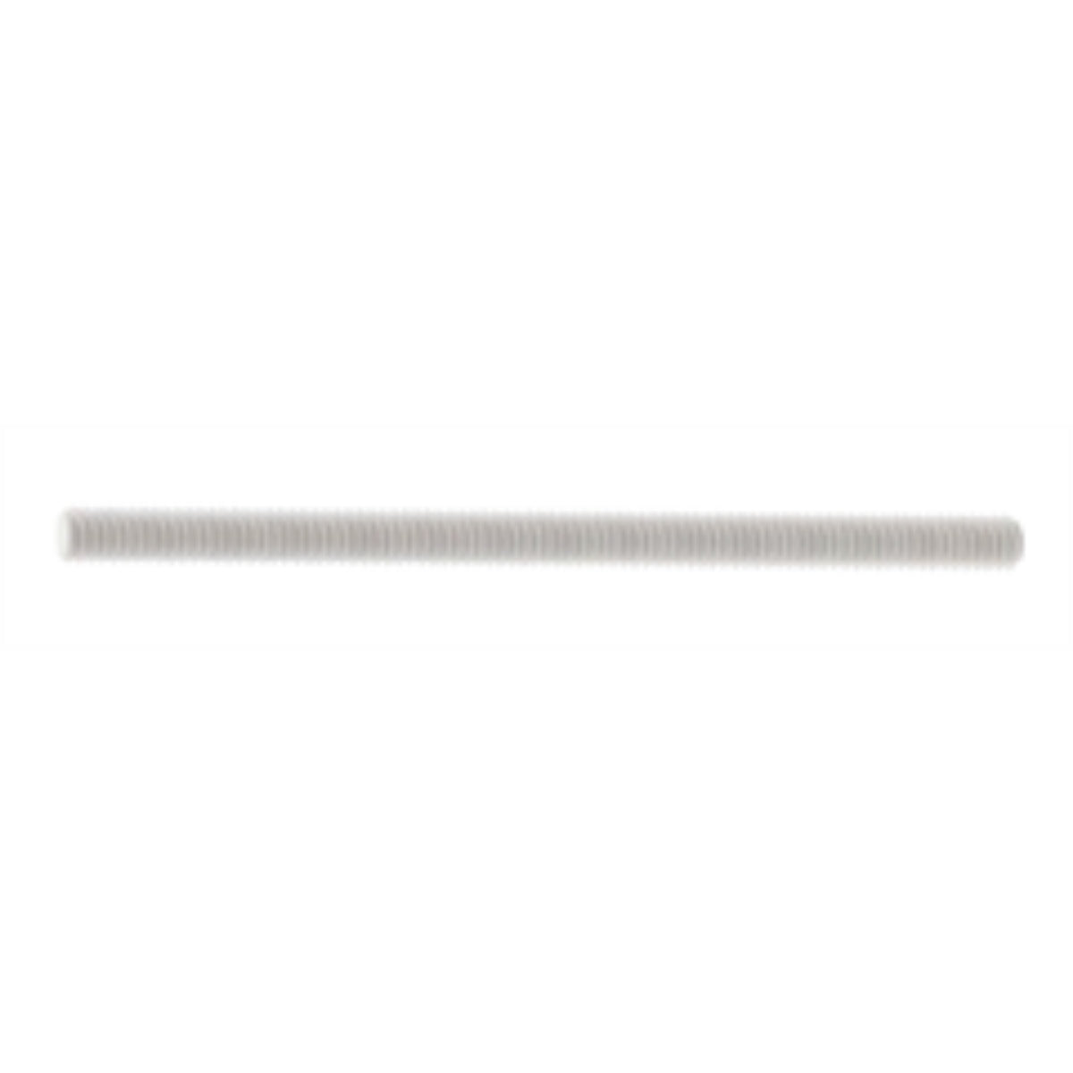 EH1000/2000 Hold Down Rod