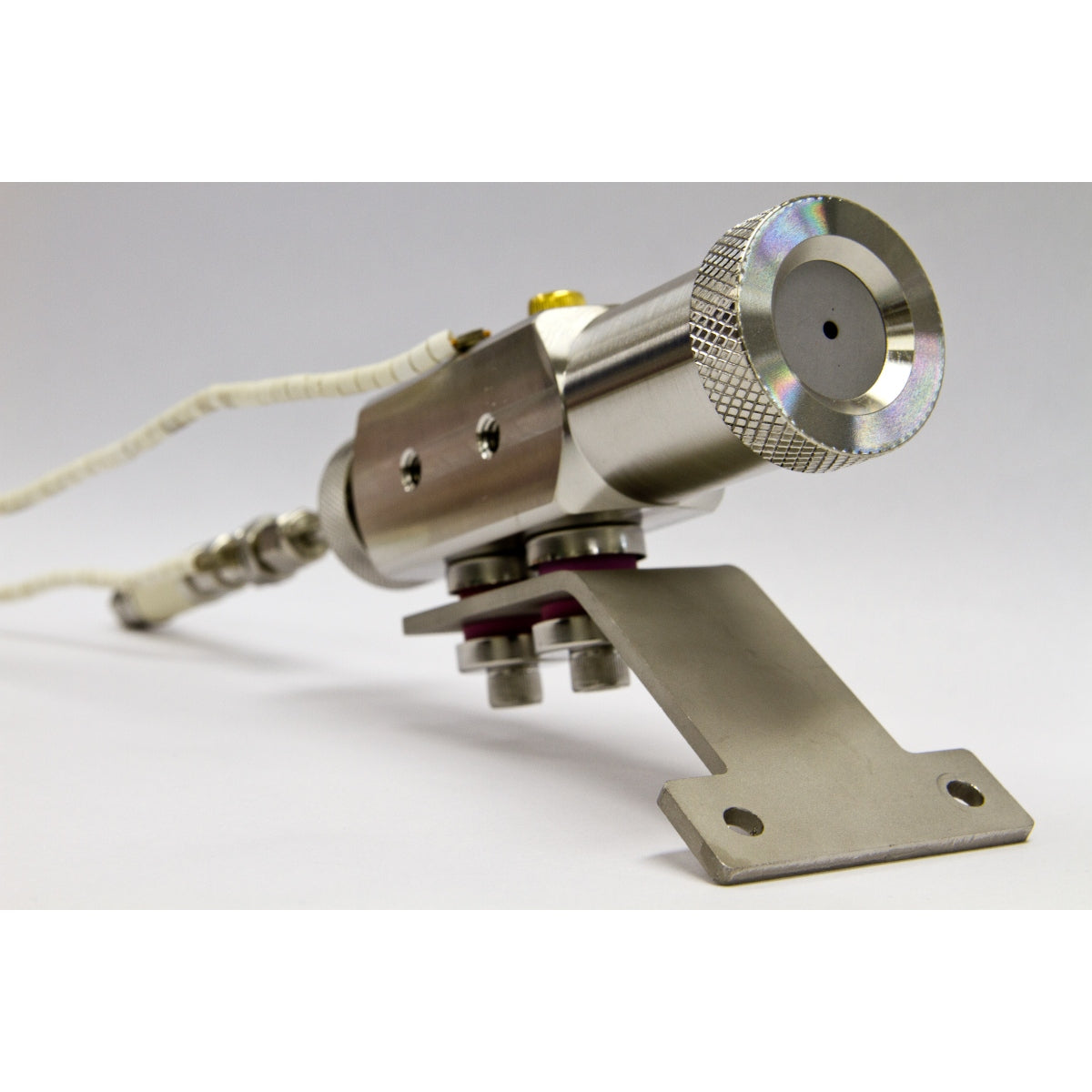 HCES 5000 Assembly