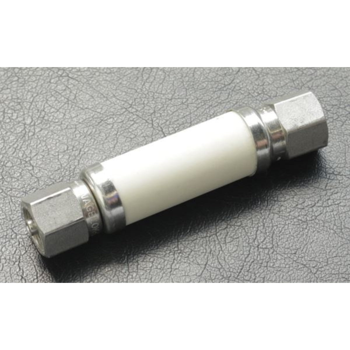 HCES 5000 Cryogenic Break