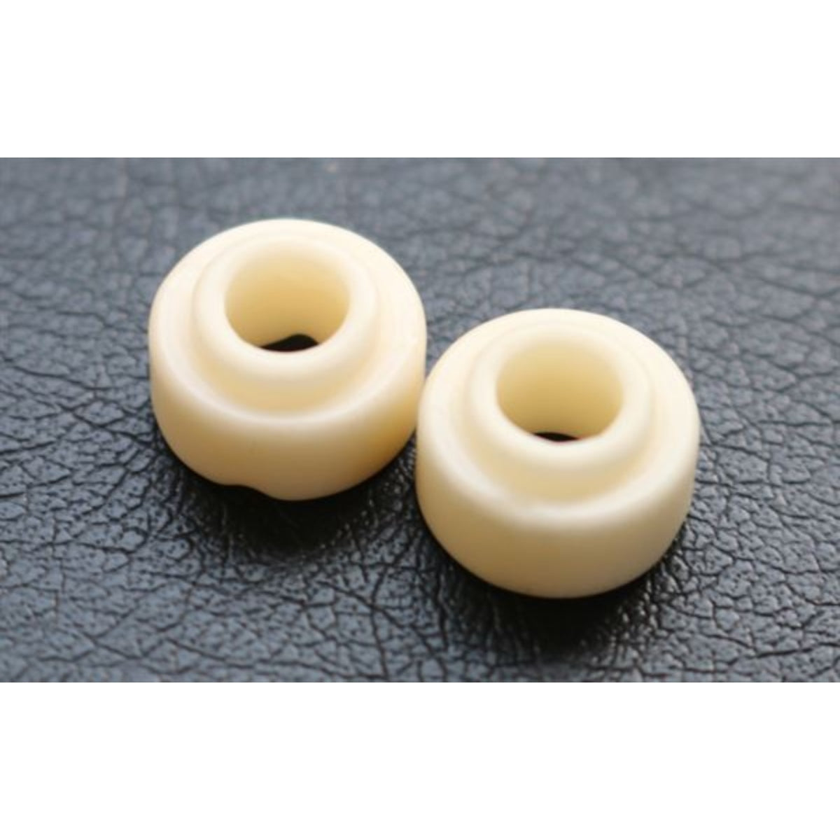 Insulator #10, Male (Pkg2)
