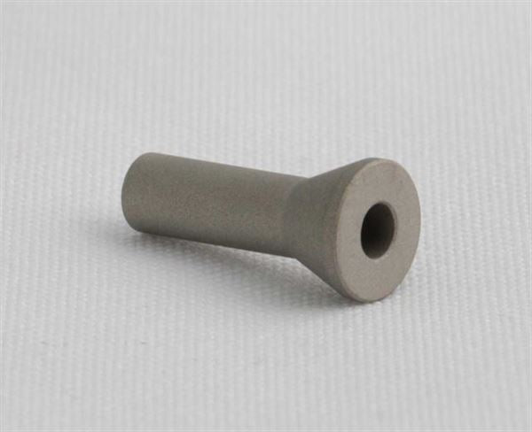 Mark I+ Cathode Power Connector Sleeve