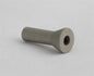 Mark I+ Cathode Power Connector Sleeve