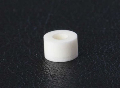 Mark I+ Partition Plate Insulator