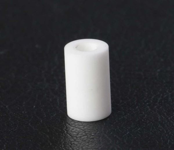 Mark I+ Pole Piece Insulator