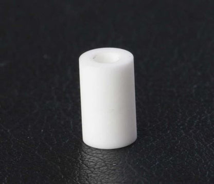 Mark I+ Pole Piece Insulator