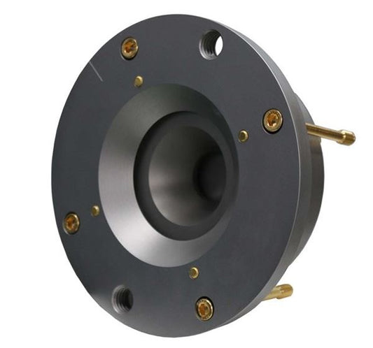 Mark II+ Anode Assembly