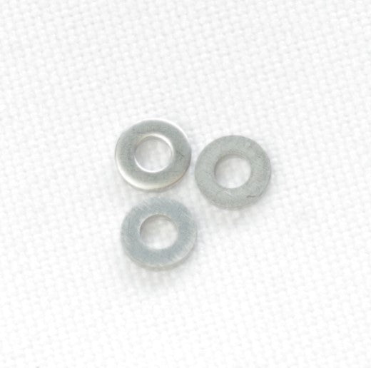 Mark II+ Gas Distributor Water-Cooled Rebuild Kit