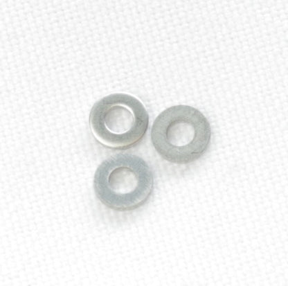 Mark II+ Gas Distributor Water-Cooled Rebuild Kit
