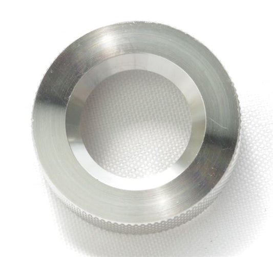 HCES 5000 Keeper Retainer