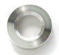 HCES 5000 Keeper Retainer