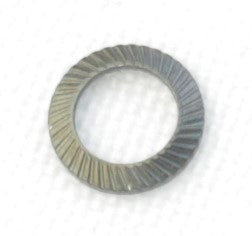 Mark I+ Bellville Washer