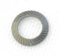 Mark I+ Bellville Washer