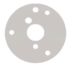 EH1000/2000 Inner Ring