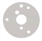 EH1000/2000 Inner Ring