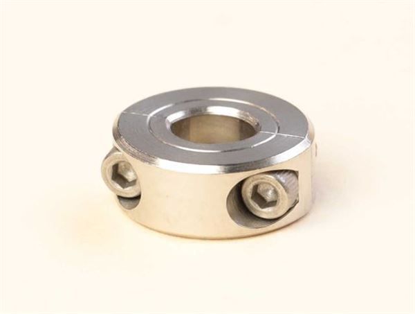 Mark II+ Clamp Collar